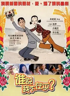 日韩国产欧美